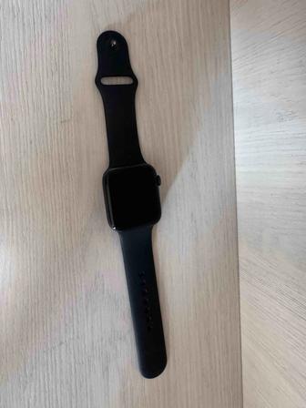 apple watch смарт часы