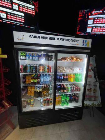 Продам холодильник