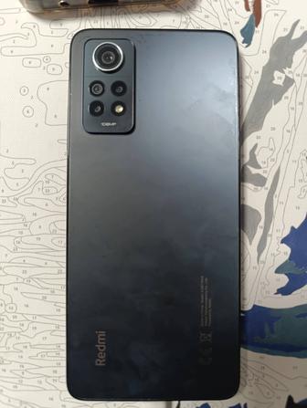 Продам смартфон