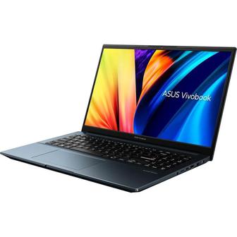 Asus Vivobook Pro