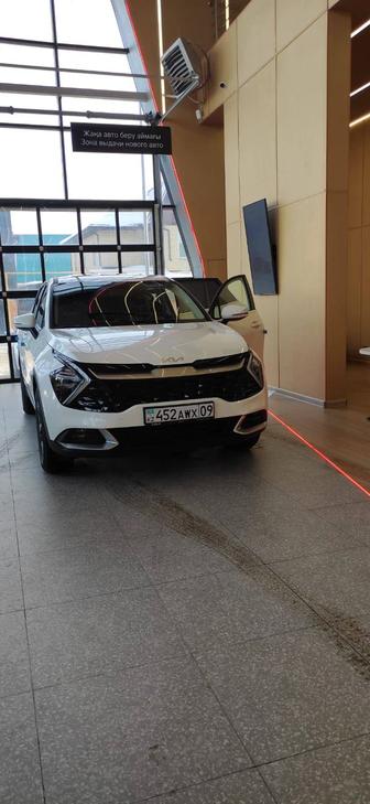 Автомобили в Аренду