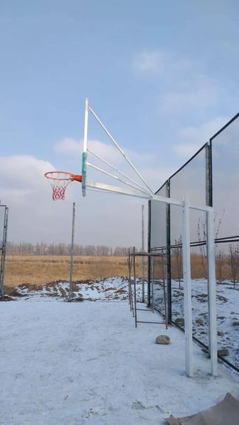 Металлические изделия под ключ - Алматы, Талдыкорган, Конаев. Гарантия