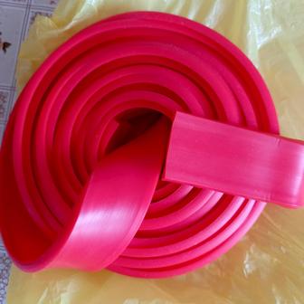 Продаю резинку спортивную