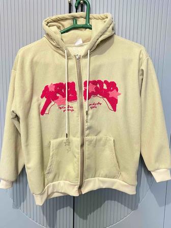 Продам кофту