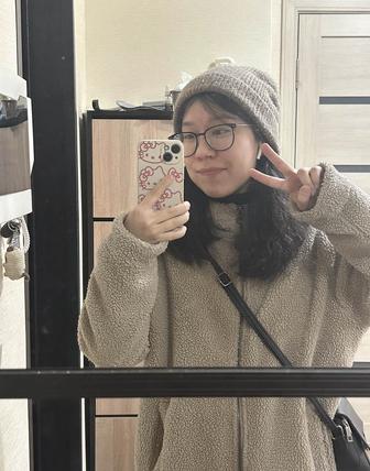 Индивидуальные консультации по психологии