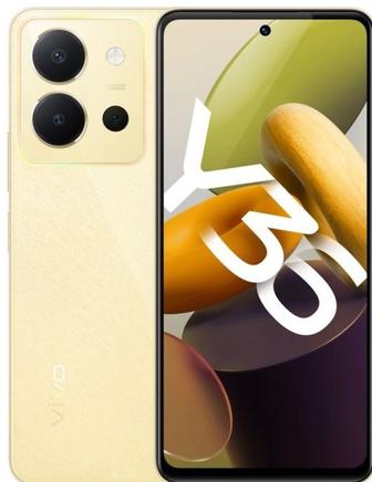 Продается VIVO 36