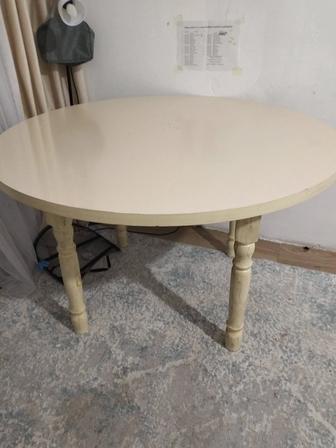 Продам стол