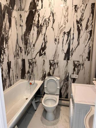 Ремонт квартиры под ключ писать вадцап