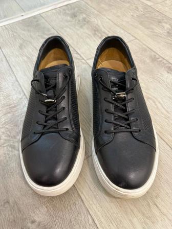 Мужская обувь Mido Fabiani