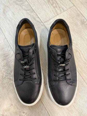 Мужская обувь Mido Fabiani