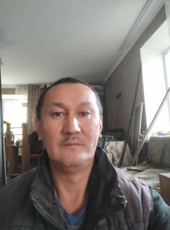 Ламинат линолеум гипсокартон итд