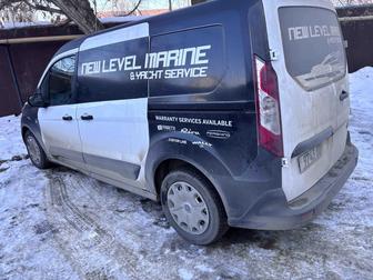 Перевозка малого груза!