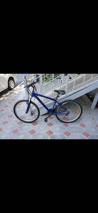 Велосипед stern (спортландия)