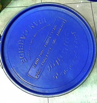 Карбид Кальция оптом Шымкент