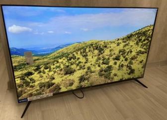 Yasin 165 см smart tv телевизор