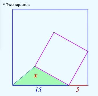 Подготовка ЕНТ МАТЕМАТИКА