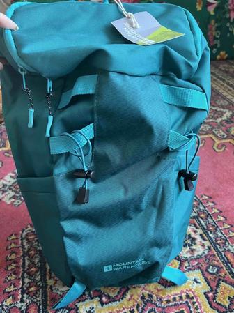 Спортивный рюкзак