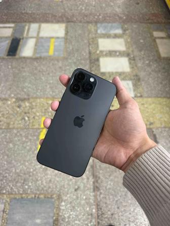 Айфон 14 про max 128 гб