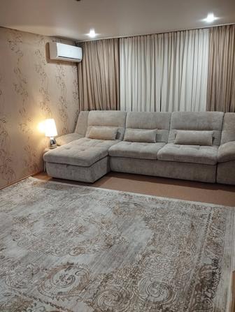 Услуги по уборке дома