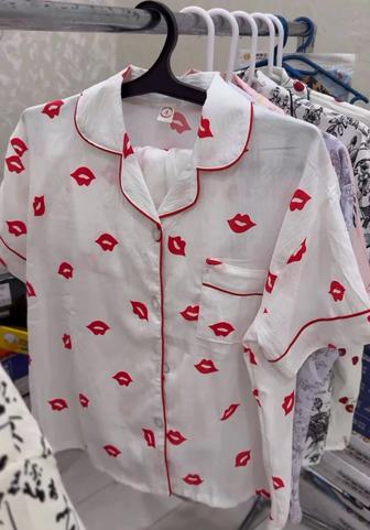 Продаю женскую пижаму