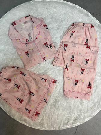 Продаю женскую пижаму