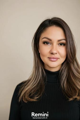 Менеджер по закупкам