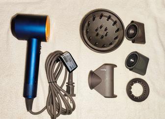 Продам фен DYSON HD08
