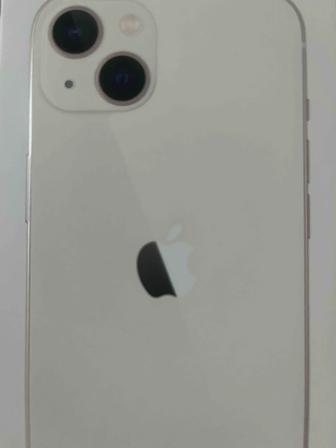 Айфон 13 256г