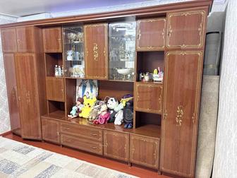 Стенка сатылады