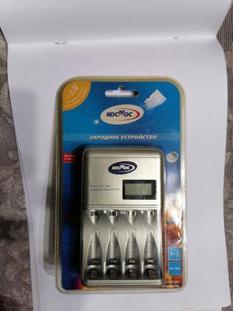 Продам зарядное устройство