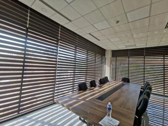 Ролл шторы Жалюзи Москитные сетки