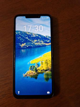 Смартфон Huawei Y91