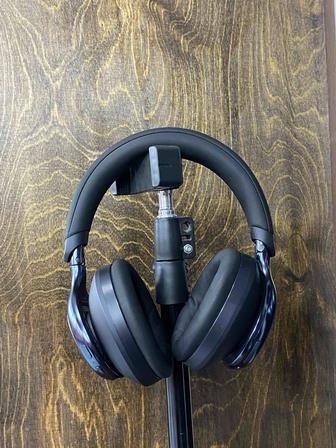 Наушники Soundcore Space One