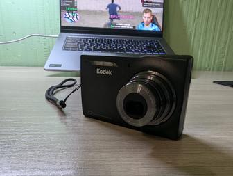 Kodak M1033