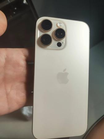 iphone 16 Pro Max 256gb Esim