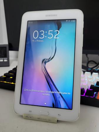 Планшет Samsung