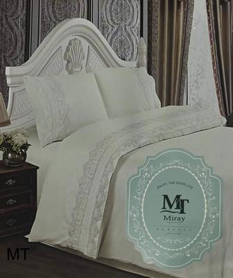 Постельный комплект