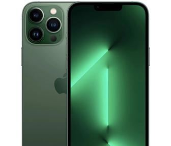 айфон 13 про,128гб