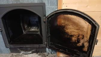 Качественная уборка Генеральная уборка