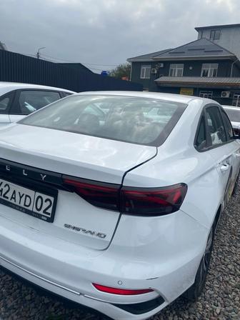 Авто в аренду без выкупа! Авто без водителя в режиме такси!
