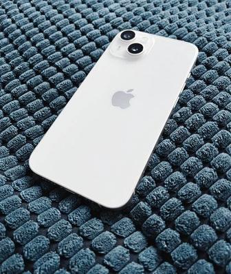 Продам смартфон iPhone 14