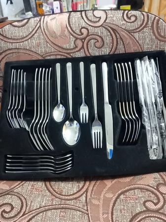 Набор столовый bergHoff 30шт.