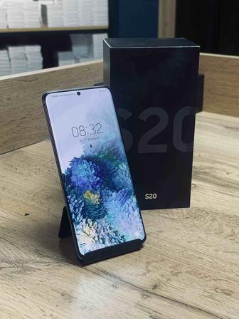 Samsung s20 Срочная продажа цена на 2 дня