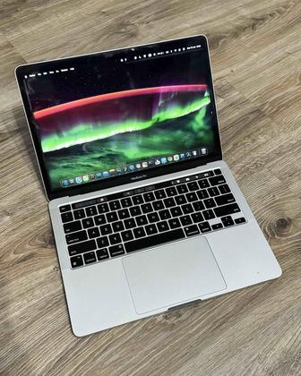 Продам Macbook Pro 13 M1 (2020), 16 ГБ, 2 ТБ SSD
