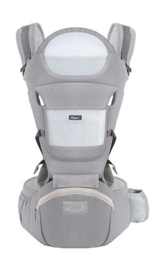 Продам эргорюкзак