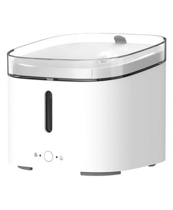 Автопоилка для животных Xiaomi Smart Water Dispenser