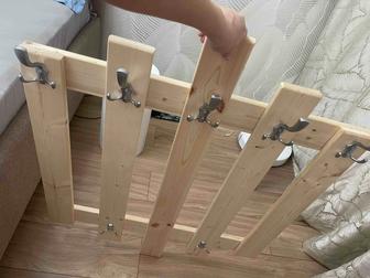 Продам вешалку