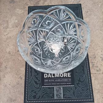 Продам хрусталь