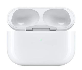 Продам кейс от AirPods 3 Эйрподс 3 оригинал