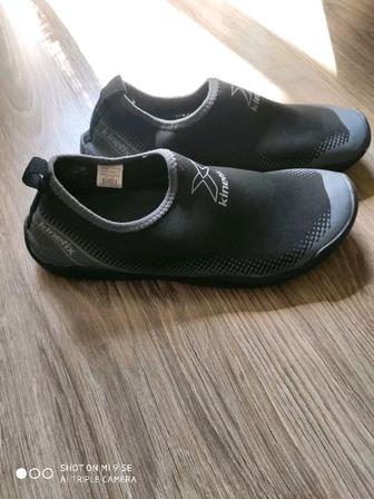 Обувь для фитнеса